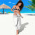 Custom Finland Football Sarong Suomi Come On Huuhkajat