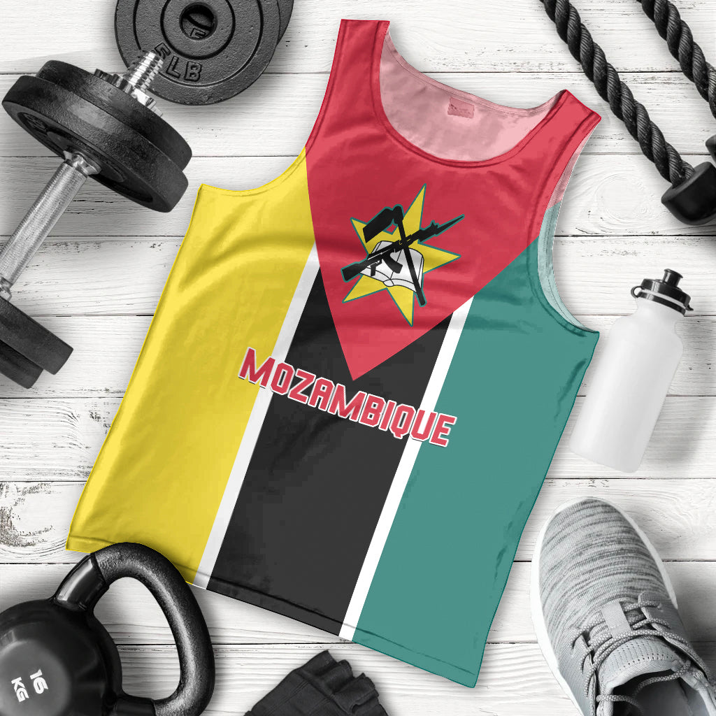 personalised-mozambique-men-tank-top-muzambhiki-flag-style