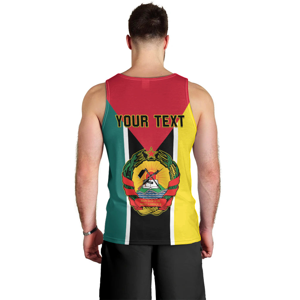 personalised-mozambique-men-tank-top-muzambhiki-flag-style