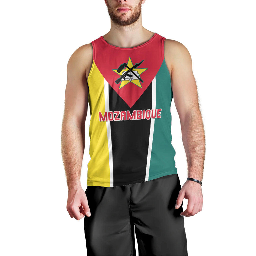 personalised-mozambique-men-tank-top-muzambhiki-flag-style