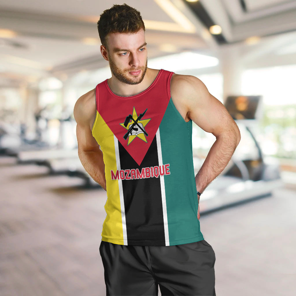 personalised-mozambique-men-tank-top-muzambhiki-flag-style