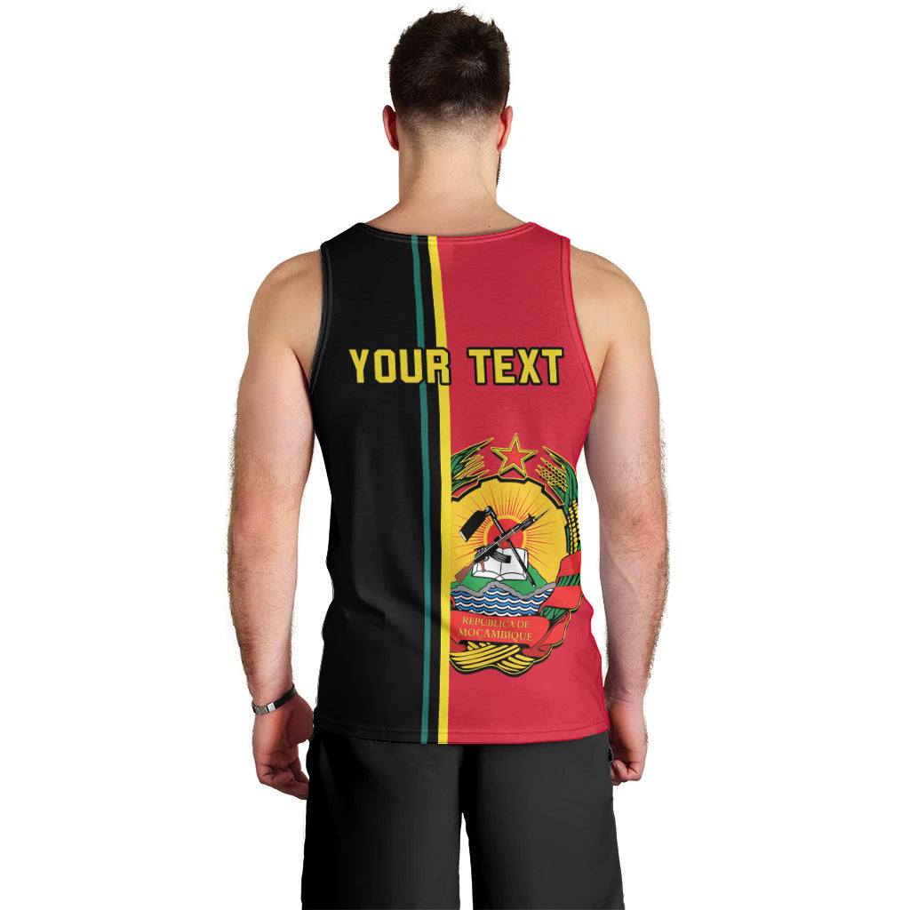 personalised-independence-day-mozambique-men-tank-top-muzambhiki-coat-of-arms