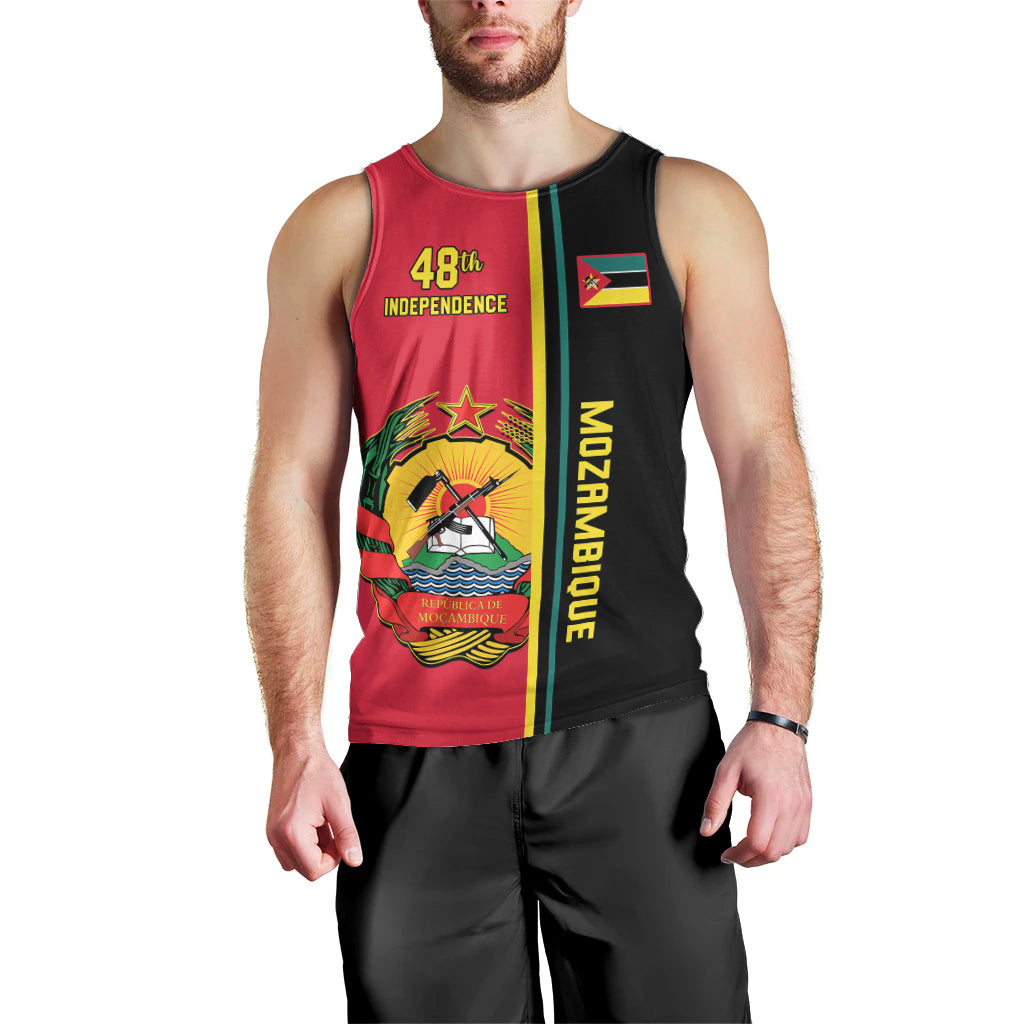 personalised-independence-day-mozambique-men-tank-top-muzambhiki-coat-of-arms
