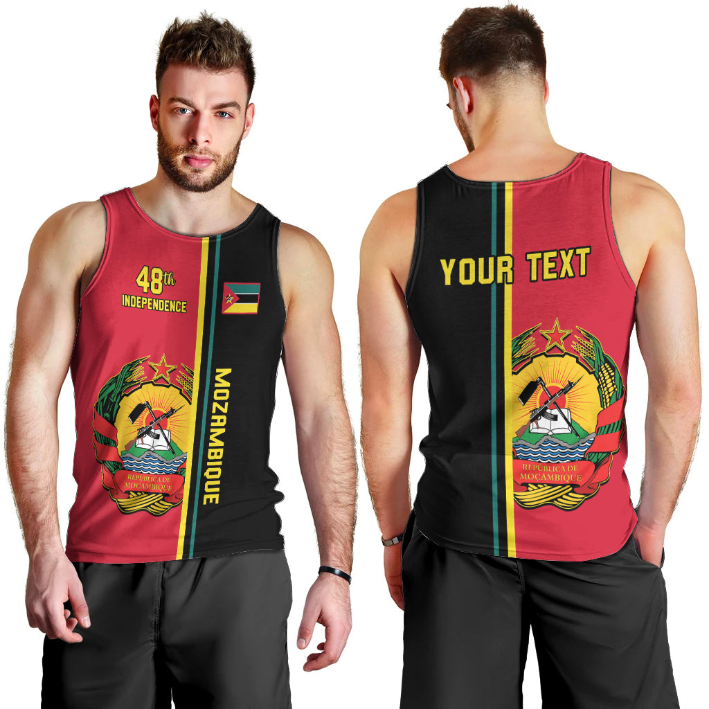 personalised-independence-day-mozambique-men-tank-top-muzambhiki-coat-of-arms