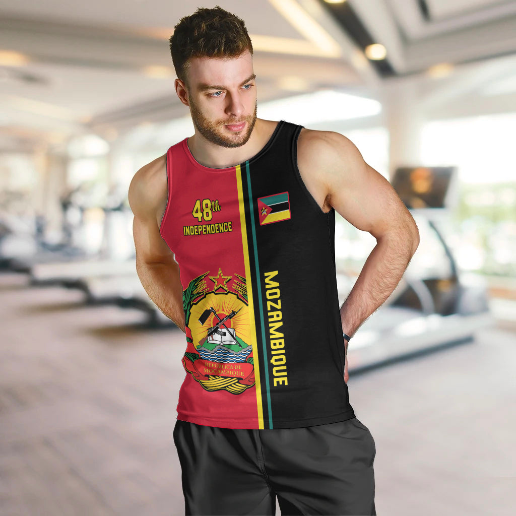 personalised-independence-day-mozambique-men-tank-top-muzambhiki-coat-of-arms