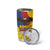 Personalised Colombia Independence Day Tumbler Cup 1810 Libertad y Orden