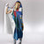 Uruguay Independence Day Hooded Blanket 25 De Agosto Coat Of Arms With Ceibo