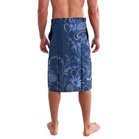 Custom Scotland Rugby Lavalava 2024 Go Champions Scottish Thistles - Wonder Print Shop