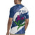 Custom Scotland Rugby Rugby Jersey 2024 Go Champions Scottish Thistles - Wonder Print Shop