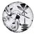Japan And Hawaii Spare Tire Cover Sakura Koi Fish Hawaiian Lei Kanaka - Wonder Print Shop