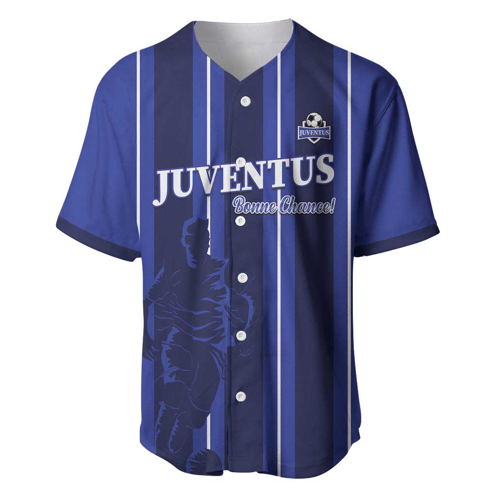 Solo Haiti Football Custom Baseball Jersey Bonne Chance Les Cayes - Wonder Print Shop