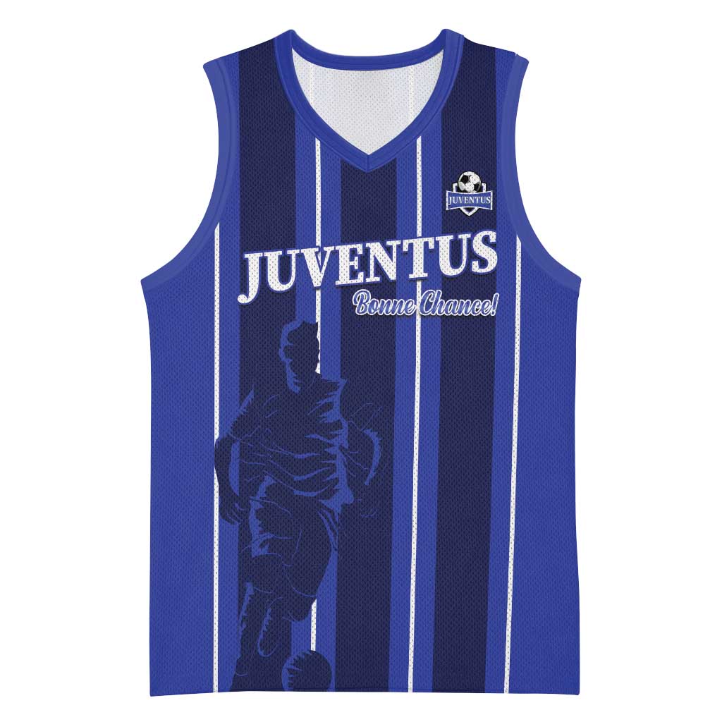 Solo Haiti Football Custom Basketball Jersey Bonne Chance Les Cayes - Wonder Print Shop