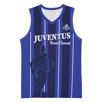 Solo Haiti Football Custom Basketball Jersey Bonne Chance Les Cayes - Wonder Print Shop