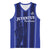 Solo Haiti Football Custom Basketball Jersey Bonne Chance Les Cayes - Wonder Print Shop