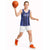 Solo Haiti Football Custom Basketball Jersey Bonne Chance Les Cayes - Wonder Print Shop