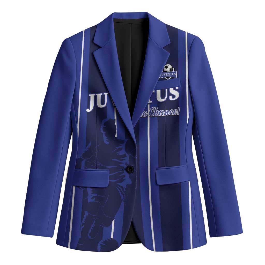 Solo Haiti Football Custom Blazer Bonne Chance Les Cayes - Wonder Print Shop