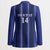 Solo Haiti Football Custom Blazer Bonne Chance Les Cayes - Wonder Print Shop