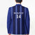 Solo Haiti Football Custom Blazer Bonne Chance Les Cayes - Wonder Print Shop