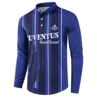 Solo Haiti Football Custom Button Sweatshirt Bonne Chance Les Cayes - Wonder Print Shop