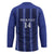 Solo Haiti Football Custom Hockey Jersey Bonne Chance Les Cayes - Wonder Print Shop