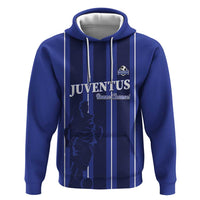 Solo Haiti Football Custom Hoodie Bonne Chance Les Cayes - Wonder Print Shop