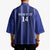Solo Haiti Football Custom Kimono Bonne Chance Les Cayes - Wonder Print Shop