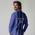 Solo Haiti Football Custom Long Sleeve Polo Shirt Bonne Chance Les Cayes - Wonder Print Shop