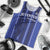 Solo Haiti Football Custom Men Tank Top Bonne Chance Les Cayes - Wonder Print Shop