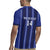 Solo Haiti Football Custom Rugby Jersey Bonne Chance Les Cayes - Wonder Print Shop