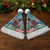Personalized Antigua and Barbuda Christmas Santa Hat Windsurfing Santa Caribbean Tropical Style - Wonder Print Shop