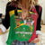 St Kitts and Nevis Sugar Mas Women Casual Shirt Caribbean Masquerade Flag Color - Wonder Print Shop