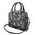 hawaii-christmas-shoulder-handbag-tropical-style-with-coat-of-arms