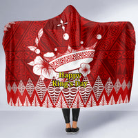 personalised-tonga-king-tupou-i-day-hooded-blanket-tongan-ngatu-pattern-with-crown