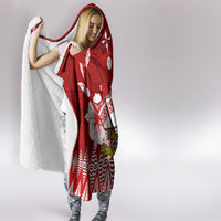 personalised-tonga-king-tupou-i-day-hooded-blanket-tongan-ngatu-pattern-with-crown