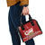 personalised-tonga-king-tupou-i-day-shoulder-handbag-tongan-ngatu-pattern-with-crown