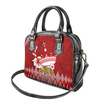 personalised-tonga-king-tupou-i-day-shoulder-handbag-tongan-ngatu-pattern-with-crown