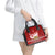 personalised-tonga-king-tupou-i-day-shoulder-handbag-tongan-ngatu-pattern-with-crown