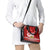 personalised-tonga-king-tupou-i-day-shoulder-handbag-tongan-ngatu-pattern-with-crown