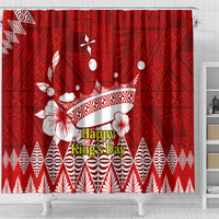 personalised-tonga-king-tupou-i-day-shower-curtain-tongan-ngatu-pattern-with-crown