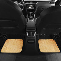 Route 66 Highway United States Car Mats Mother Road Happy 100th Anniversary Proud - Wonder Print Shop