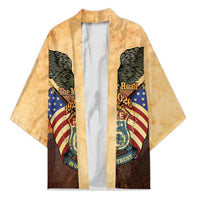 Route 66 Highway United States Kimono Mother Road Happy 100th Anniversary Proud - Wonder Print Shop