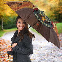 Route 66 Highway United States Umbrella Mother Road Happy 100th Anniversary Proud - Wonder Print Shop