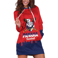 Panama 2026 Baseball Custom Hoodie Dress Go Champions Drip Style