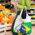 Brazil Jiujitsu Grocery Bag BJJ 2024 Flag Vibes