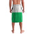 Brazil Jiujitsu Lavalava BJJ 2024 Flag Vibes - Wonder Print Shop