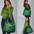 Pakistan Cricket Grocery Bag World Cup Go Shaheens