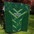 Pakistan Cricket Quilt 2024 World Cup Go Shaheens - Wonder Print Shop