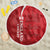 England Cricket Beach Blanket 2024 World Cup Go Champions - Wonder Print Shop