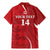 Custom England Cricket Family Matching Mermaid Dress and Hawaiian Shirt 2024 World Cup Go Champions - Wonder Print Shop