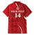 Custom England Cricket Family Matching Summer Maxi Dress and Hawaiian Shirt 2024 World Cup Go Champions - Wonder Print Shop